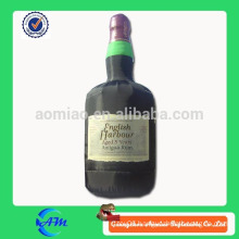 inflatable liquor bottle giant inflatable beer bottle for advertising inflatable wine bottle